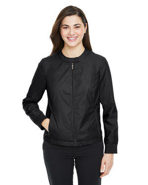 Devon & Jones DG700W - Ladies Vision Club Jacket