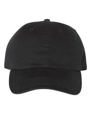 Champion CS4000 - Washed-Twill Dad’s Cap