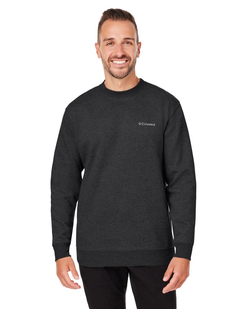 Columbia 1411601 - Men's Hart Mountain Sweater
