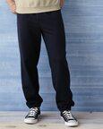 Gildan 18200 - Heavy Blend™ Sweatpants