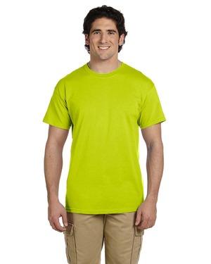 Gildan G200T - Ultra Cotton® Tall 6 oz. Short-Sleeve T-Shirt