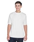 Team 365 TT11 - Men's Zone Performance Tee