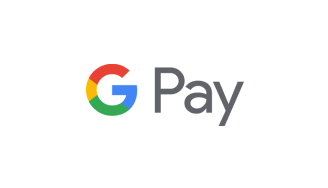 GooglePay